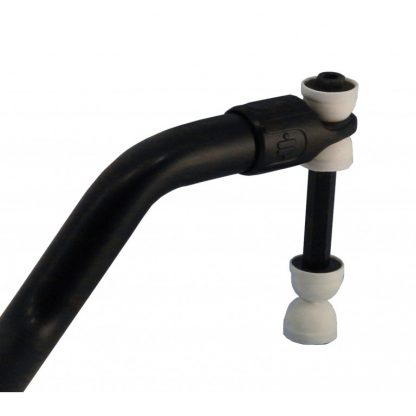 StreetGRIP Suspension System | 1968-1974 Nova - Image 4