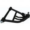 1971-1972 Chevy C10 Truck | Complete Coil-Over Suspension System - Image 2