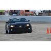 HQ Series Coil-Over System | 2010-2015 Camaro - Image 6