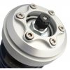 HQ Series Coil-Over System | 2010-2015 Camaro - Image 4