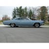 Complete Coil-Over Suspension System | 1965-1966 Impala - Image 7