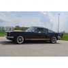 Complete Coil-Over Suspension System | 1964-1966 Mustang - Image 6