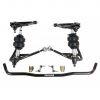 Complete Air Suspension System | 1965-1966 Impala - Image 9