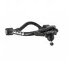 1958-1964 Chevy Impala Front Coilover System - Image 3