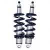 1959-1964 Impala | Coil-Over Suspension System - Image 5