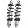 Complete Coil-Over Suspension System | 1968-1974 Nova - Image 3