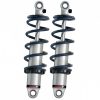 1971-1972 Chevy C10 Truck | Complete Coil-Over Suspension System - Image 7
