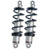 Complete Coil Over System for 1973-1987 C10 - Image 6