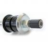 1984-87 C4 Corvette – HQ Series Shock System - Image 3