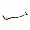 1959-1964 Impala | Coil-Over Suspension System - Image 3