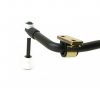 1958-1964 Chevy Impala Front Coilover System - Image 6