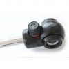1984-87 C4 Corvette – HQ Series Shock System - Image 2