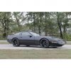 CoilOver Suspension System – 1989-1996 Corvette - Image 5