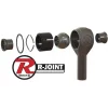 Bolt-On 4-Link System | 1955-1957 Chevy Bel Air - Image 2
