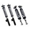 HQ Series CoilOver System – 2005-2021 Charger, Challenger, 300C & Magnum