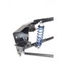 1971-1972 Chevy C10 Truck | Complete Coil-Over Suspension System - Image 6