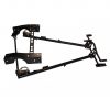 1971-1972 Chevy C10 Truck | Complete Coil-Over Suspension System - Image 5