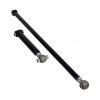 Complete Coil-Over Suspension System | 1965-1966 Impala - Image 3