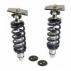 1959-1964 Impala | Coil-Over Suspension System - Image 9