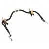 1959-1964 Impala | Coil-Over Suspension System - Image 11