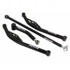 1959-1964 Impala | Coil-Over Suspension System - Image 10