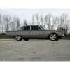 1960-1964 Galaxie Monterey Sunliner Montclair | Complete Coil-Over Suspension System - Image 3