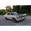 Complete Coil-Over Suspension System | 1968-1974 Nova - Image 9