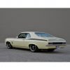Complete Air Suspension System | 1968-1974 Nova - Image 5