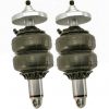 Complete Air Suspension System | 1961-1965 Falcon - Image 4