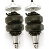 Complete Air Suspension System | 1964-1966 Mustang - Image 2
