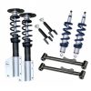 1994-2004 Ford Mustang | HQ Series Adjustable CoilOver Strut and Shock System - Image 7