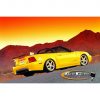 1994-2004 Mustang | Front and Rear Air Suspension - Image 3