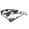 1971-1972 Chevy C10 Truck | Complete Coil-Over Suspension System - Image 4