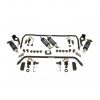 CoilOver Suspension System – 1989-1996 Corvette
