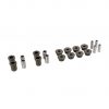 CoilOver Suspension System – 1989-1996 Corvette - Image 2
