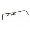 CoilOver Suspension System – 1989-1996 Corvette - Image 3