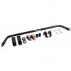 CoilOver Suspension System – 1989-1996 Corvette - Image 4