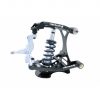 Complete Coil-Over Suspension System | 1964-1967 GM “A” Body - Image 5
