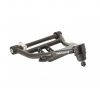 1958-1964 Chevy Impala Front Coilover System - Image 4