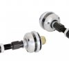 Complete Air Suspension System | 1965-1966 Impala - Image 10