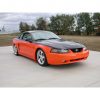 1994-2004 Mustang | Front and Rear Air Suspension - Image 2