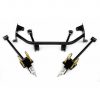 1960-1964 Galaxie Monterey Sunliner Montclair | Complete Coil-Over Suspension System - Image 5