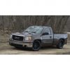 StreetGrip Suspension System | 2007-2016 Silverado/Sierra 1500 2WD/4WD (with OE Cast Steel Arms) - Image 6