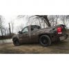 StreetGrip Suspension System | 2007-2016 Silverado/Sierra 1500 2WD/4WD (with OE Cast Steel Arms) - Image 7
