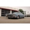 Complete Air Suspension System | 1965-1966 Impala - Image 14