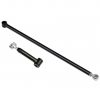 Complete Air Suspension System | 1965-1966 Impala - Image 5