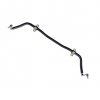 Complete Air Suspension System | 1965-1966 Impala - Image 8