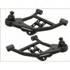 Complete Air Suspension System | 1968-1974 Nova - Image 7
