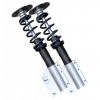 1994-2004 Ford Mustang | HQ Series Adjustable CoilOver Strut and Shock System - Image 3