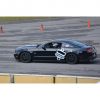 2005-14 Ford Mustang – HQ CoilOver System - Image 3
